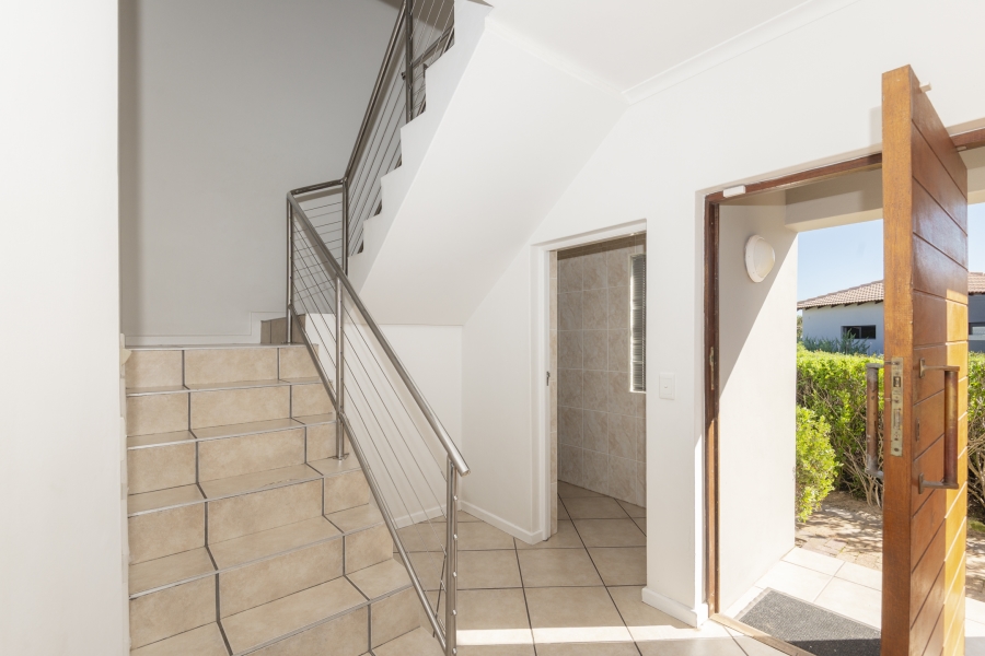 4 Bedroom Property for Sale in Langebaan Country Estate Western Cape